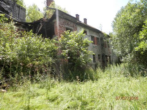 Foto 43